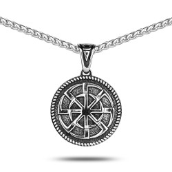 Słowiański Amulet