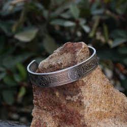 Bransoletka Drzewo Życia