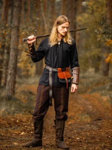 Strój Wikingów LARP