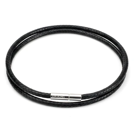 Przejdź do produktu Naszyjnik Mjolnir Srebrny Amulet