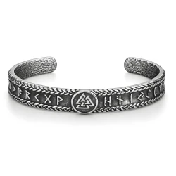 Bransoletka Nordycka