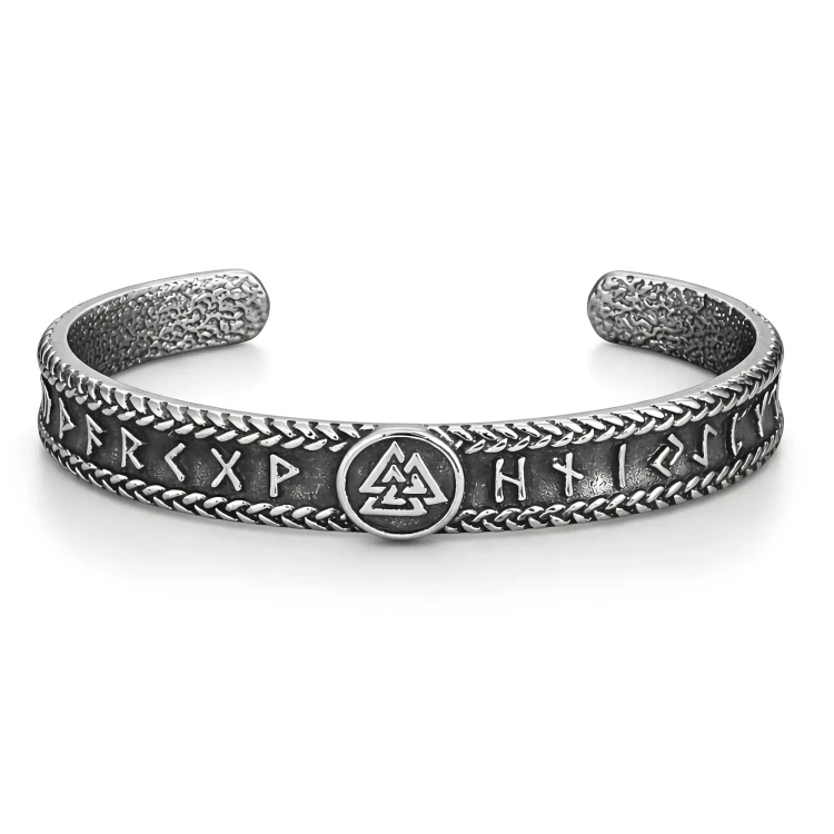 Bransoletka Nordycka