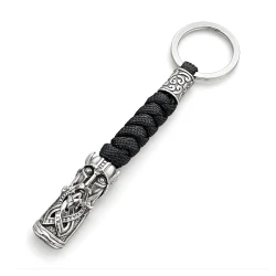 Brelok Nordycki Odyn