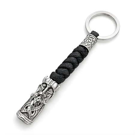 Przejdź do produktu Brelok Nordycki Odyn