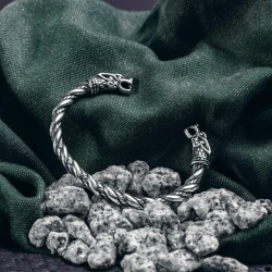 Bransoleta Fenrir