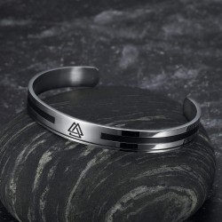 Bransoletka z Valknut